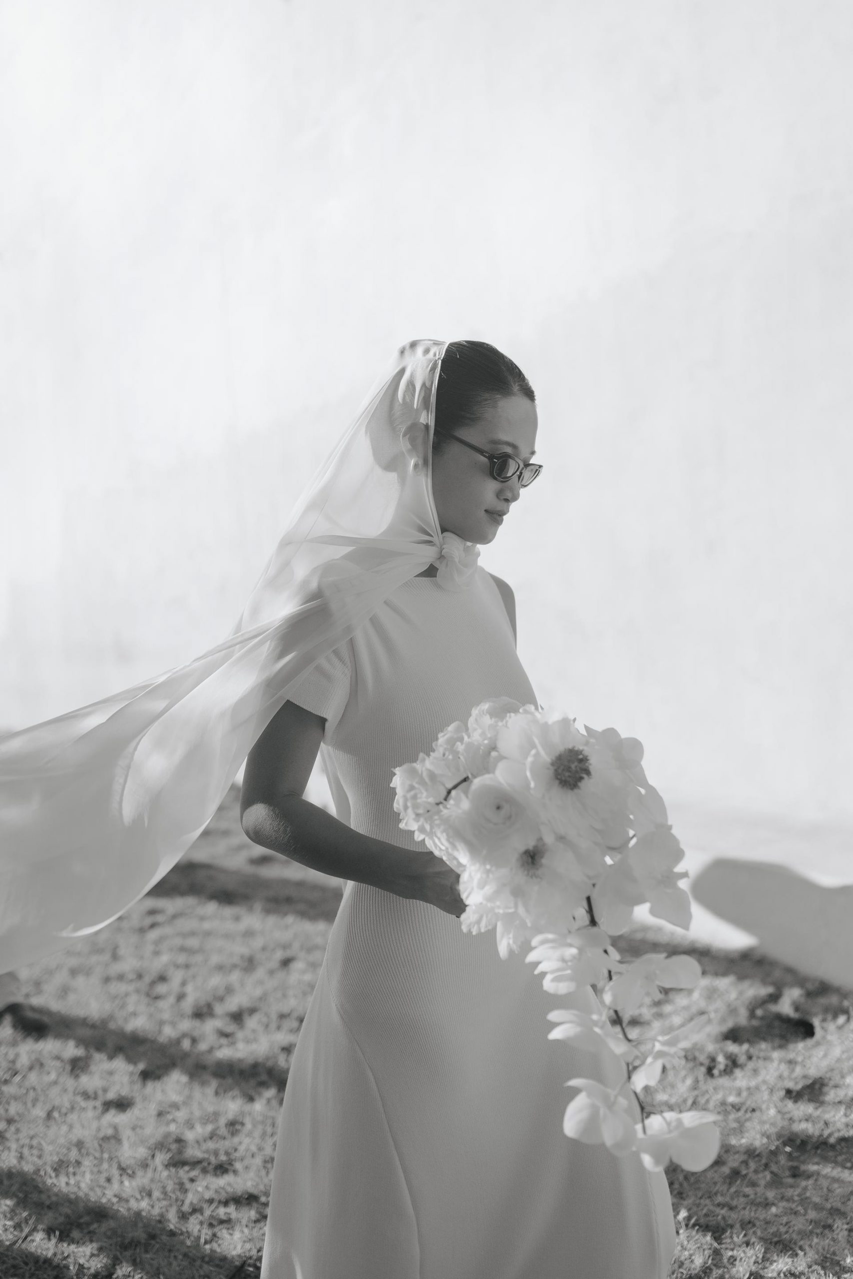 Fotógrafo de bodas en Mallorca