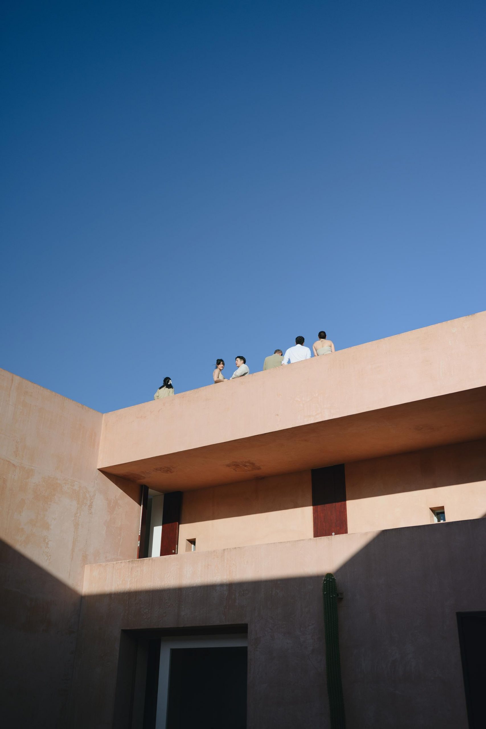 Fotógrafo de bodas en Mallorca