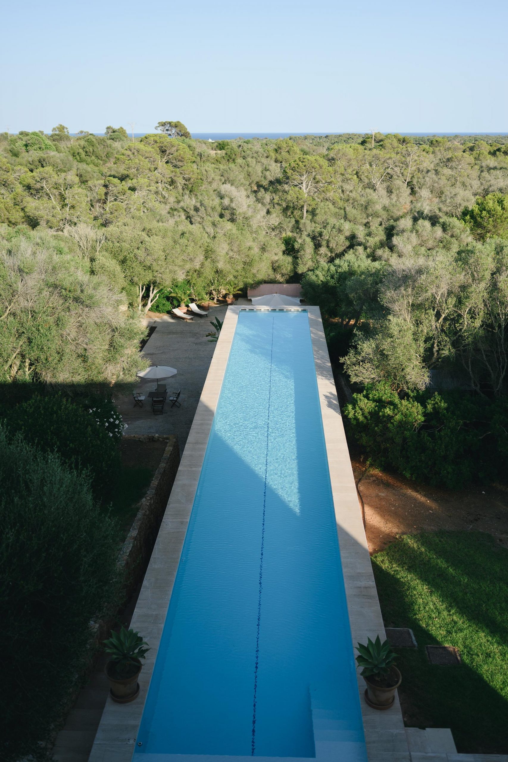 Fotógrafo de bodas en Mallorca