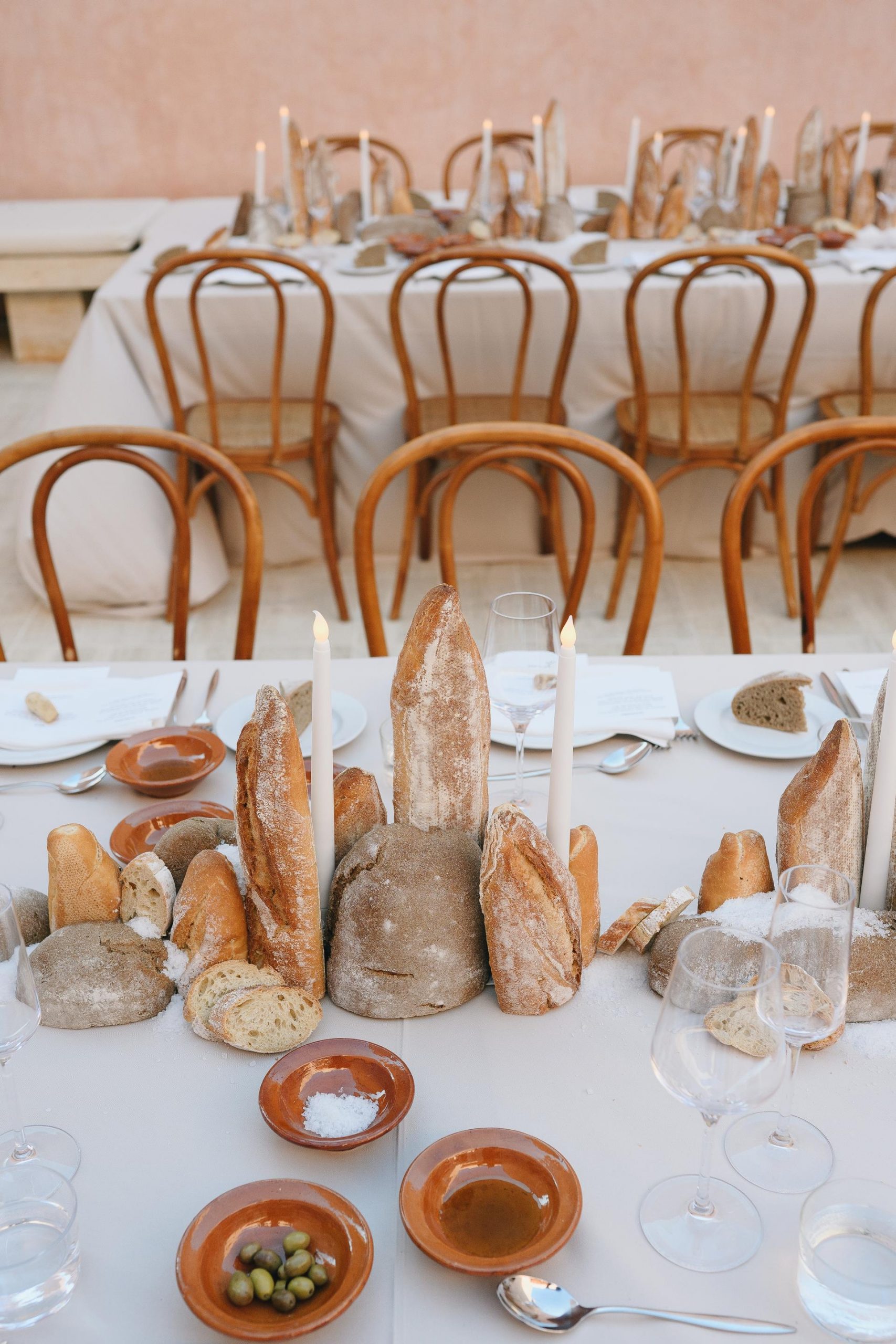 Fotógrafo de bodas en Mallorca