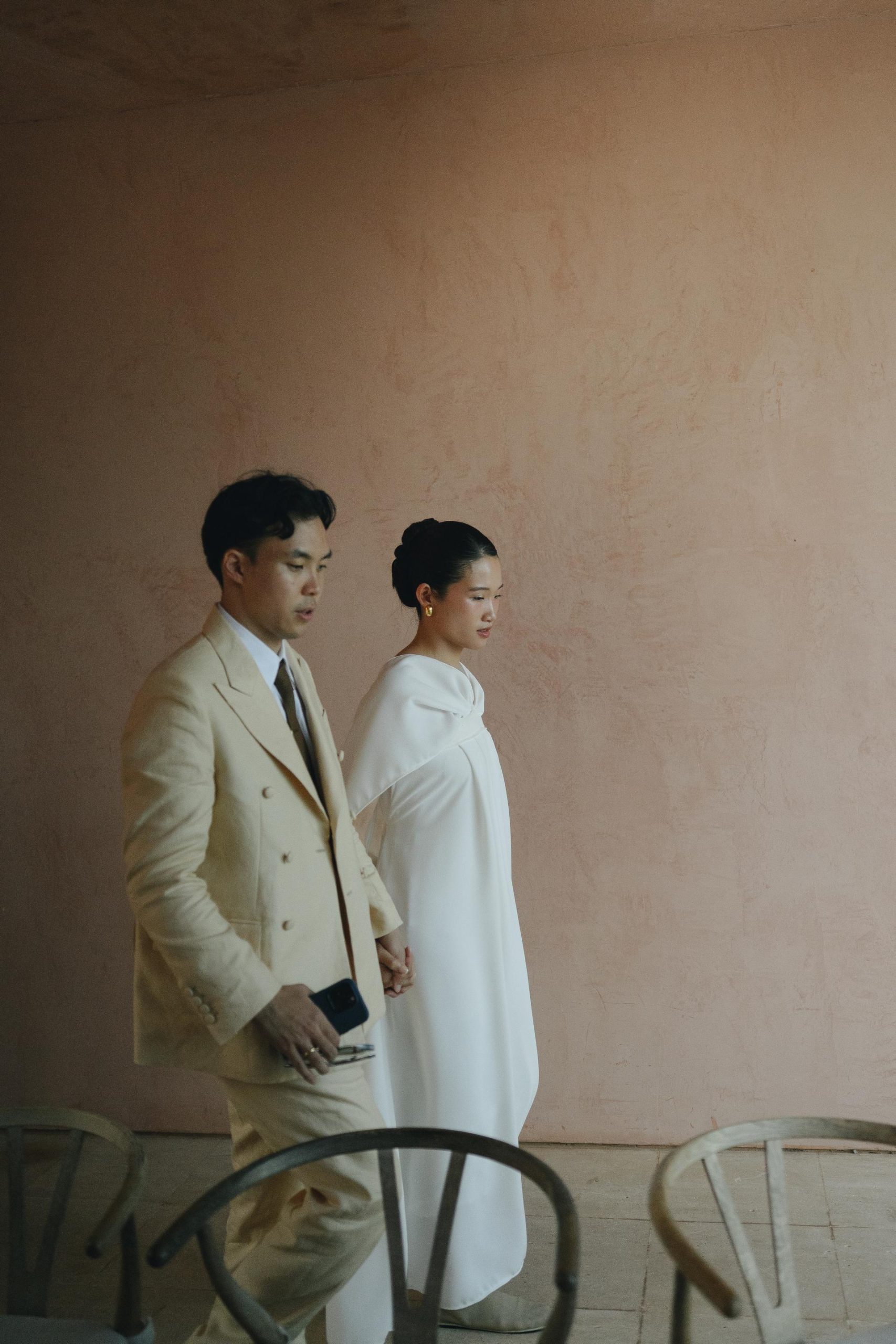 Fotógrafo de bodas en Mallorca