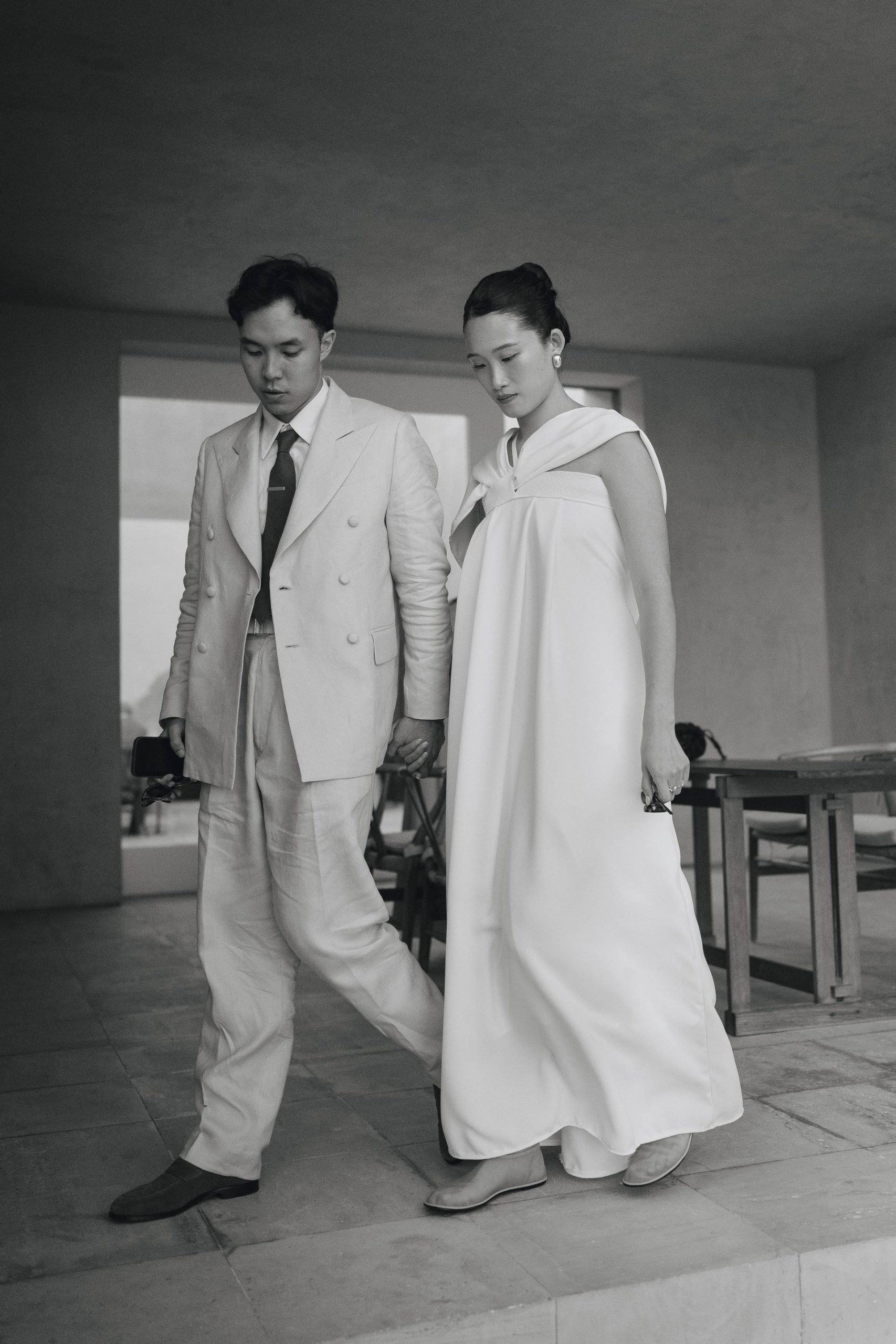 Fotógrafo de bodas en Mallorca