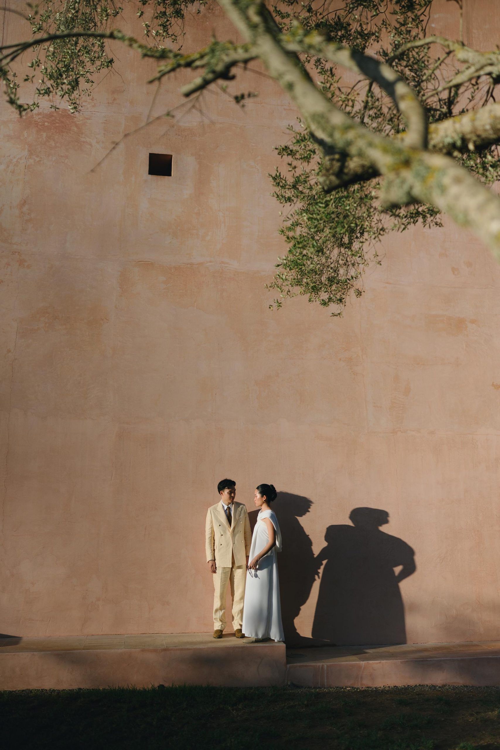 Fotógrafo de bodas en Mallorca
