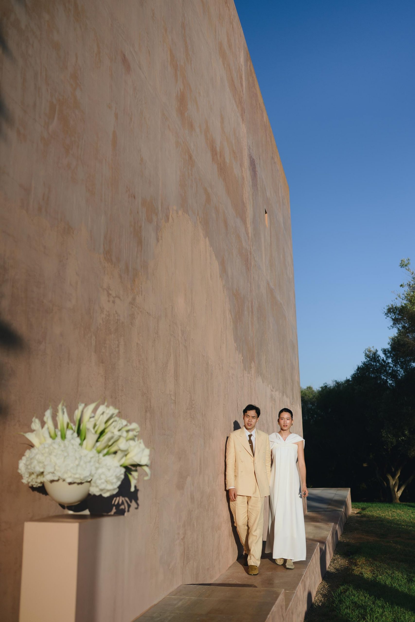 Fotógrafo de bodas en Mallorca
