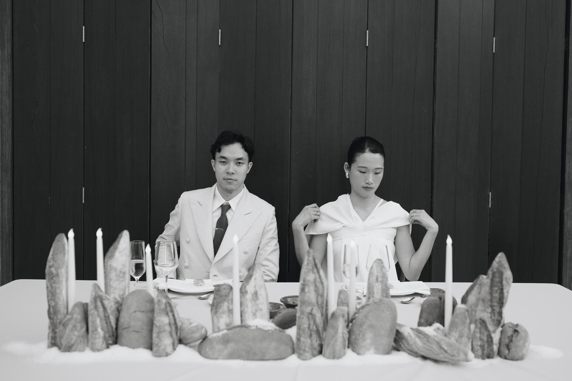 Fotógrafo de bodas en Mallorca