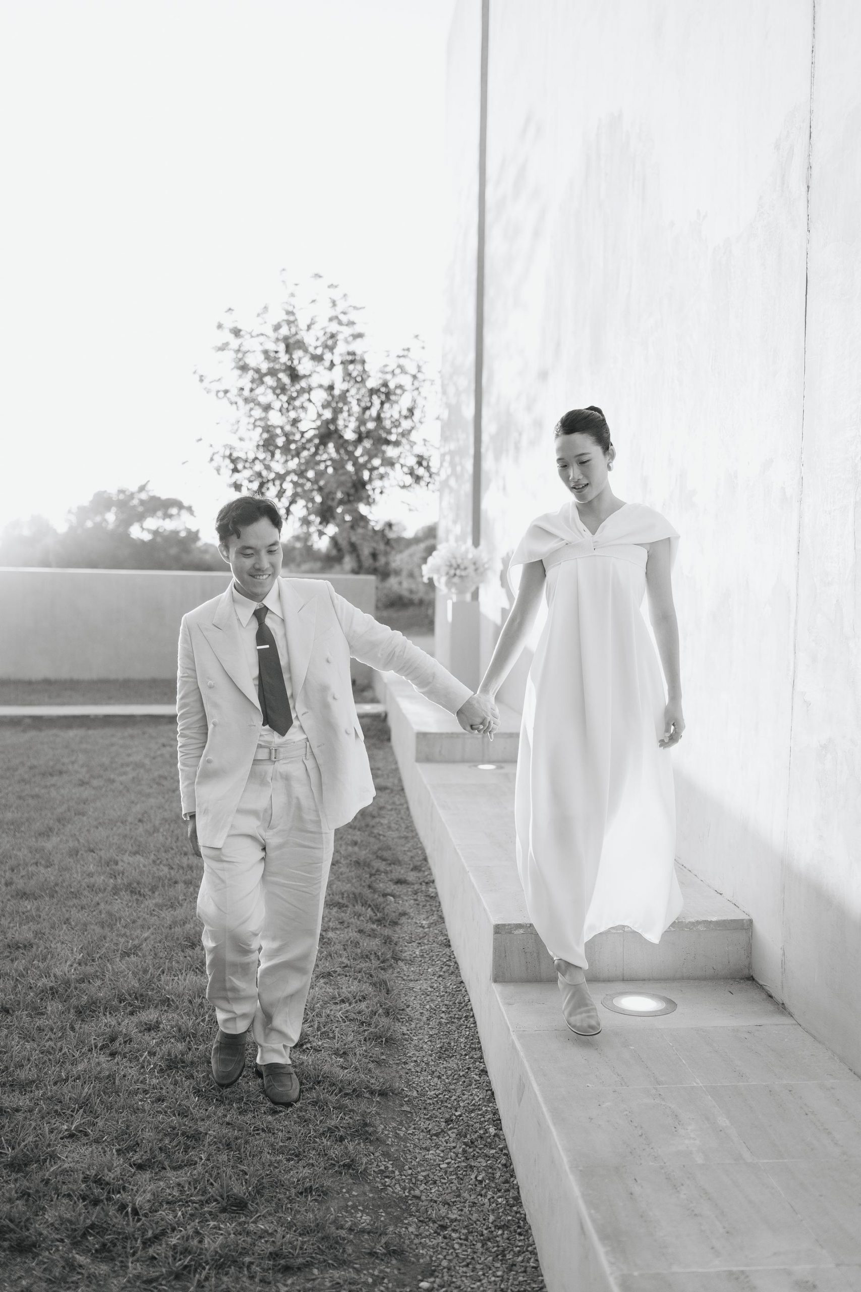 Fotógrafo de bodas en Mallorca