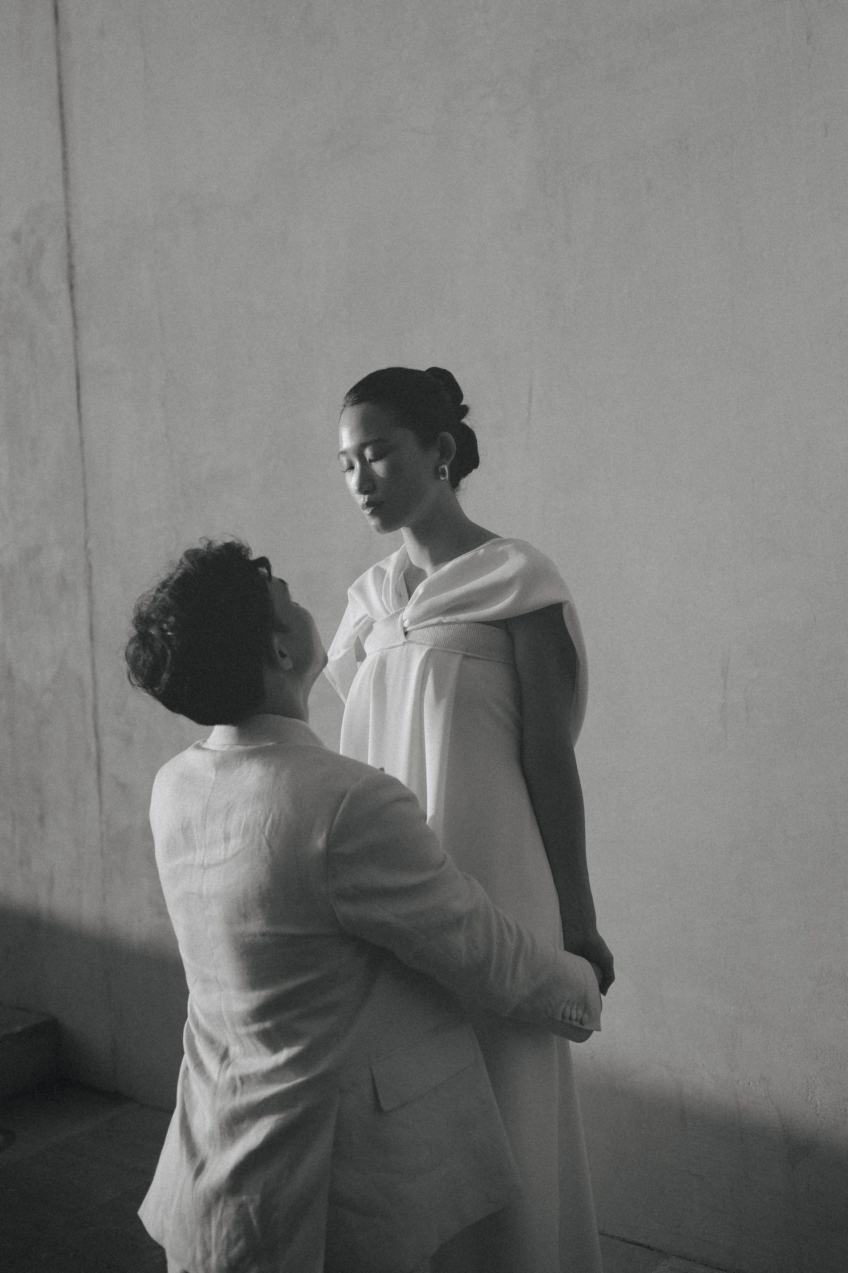 Fotógrafo de bodas en Mallorca