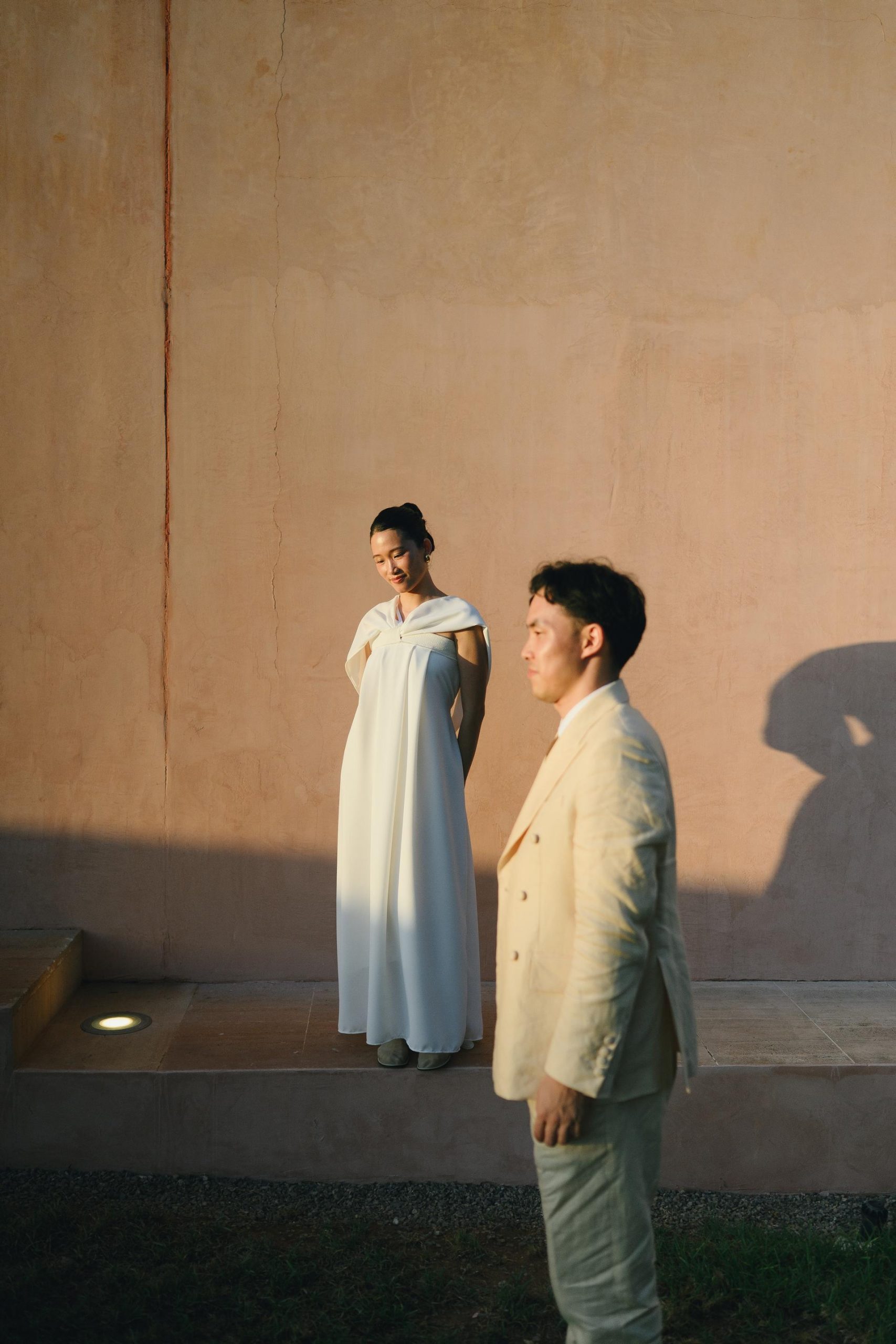 Fotógrafo de bodas en Mallorca