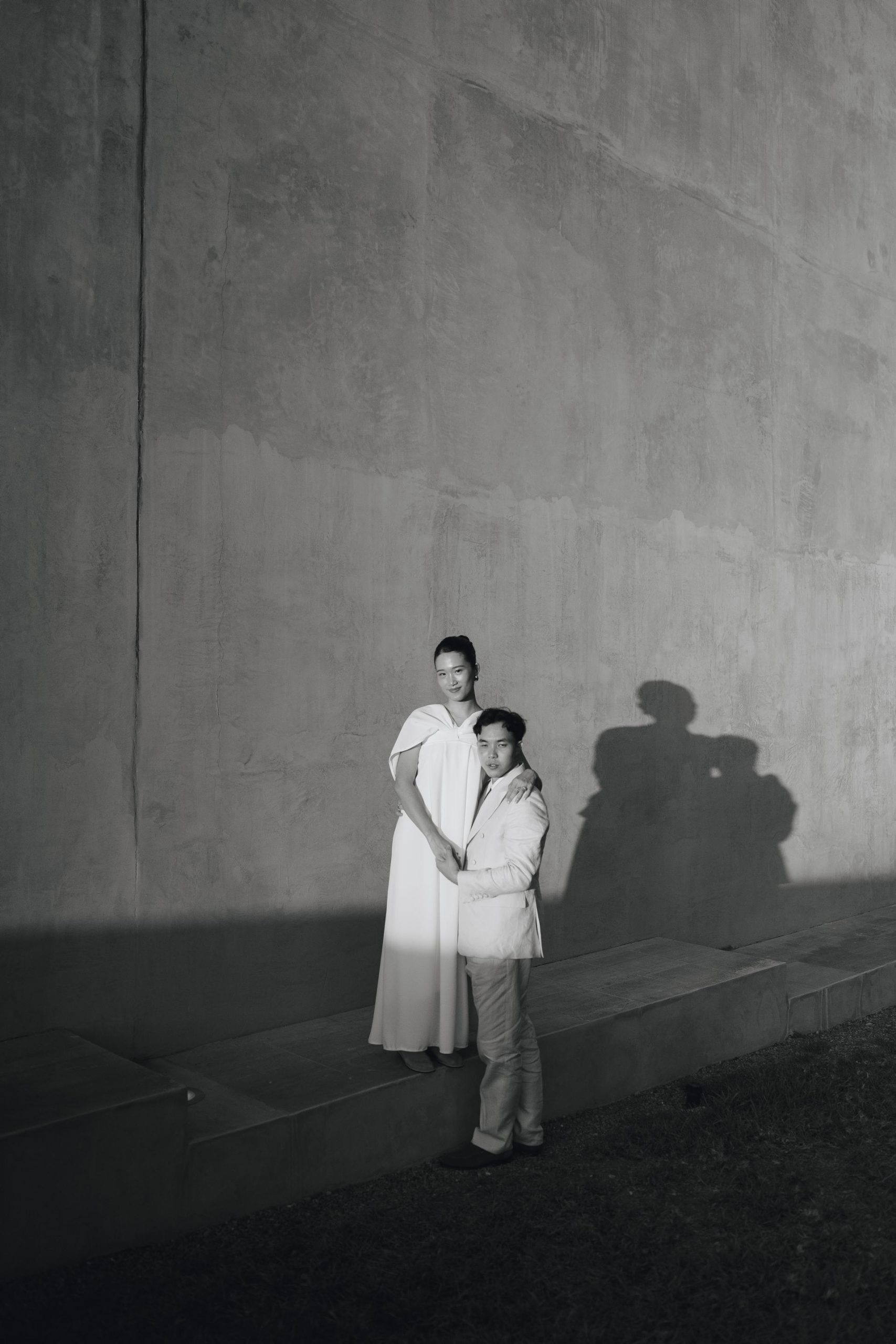 Fotógrafo de bodas en Mallorca