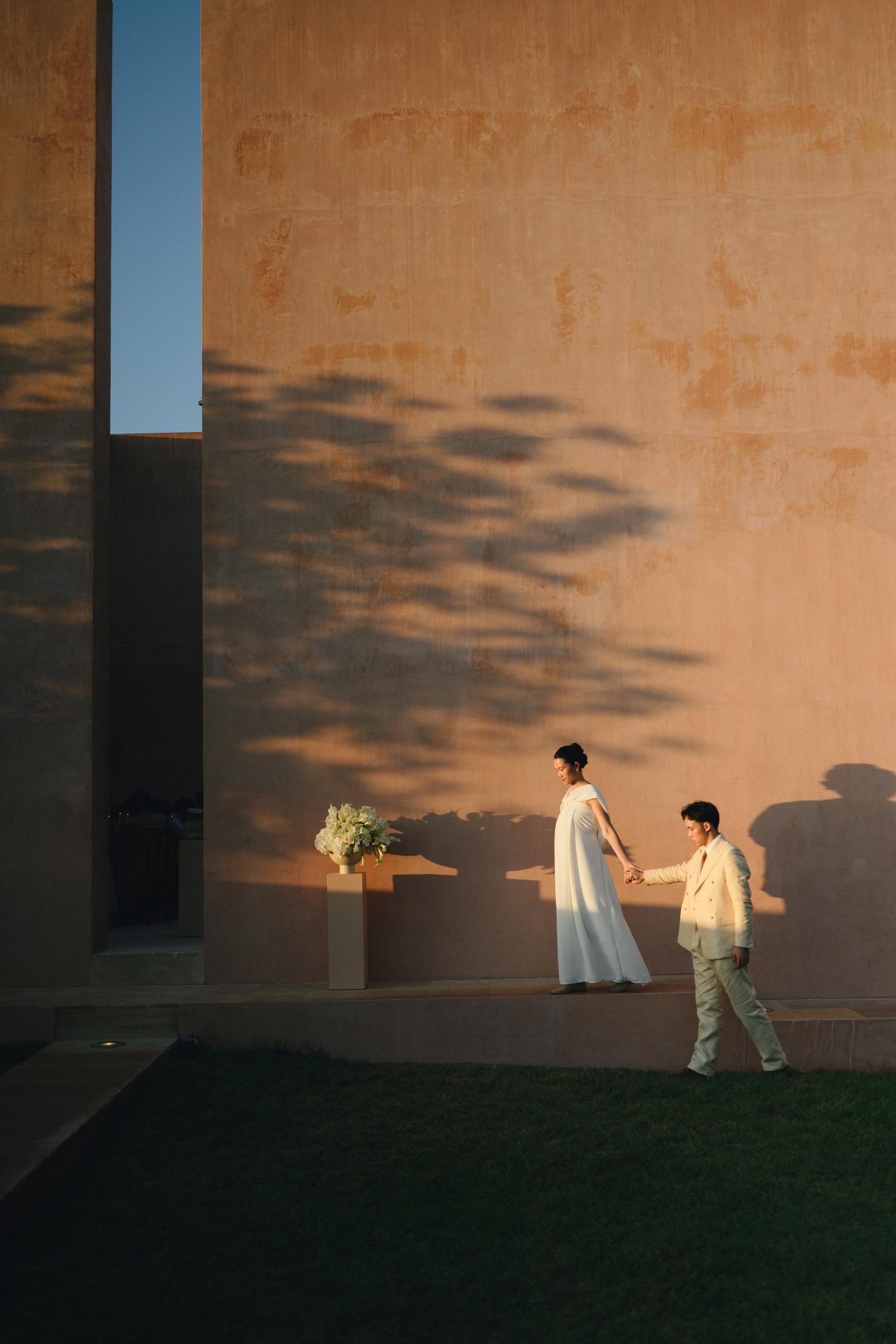 Fotógrafo de bodas en Mallorca