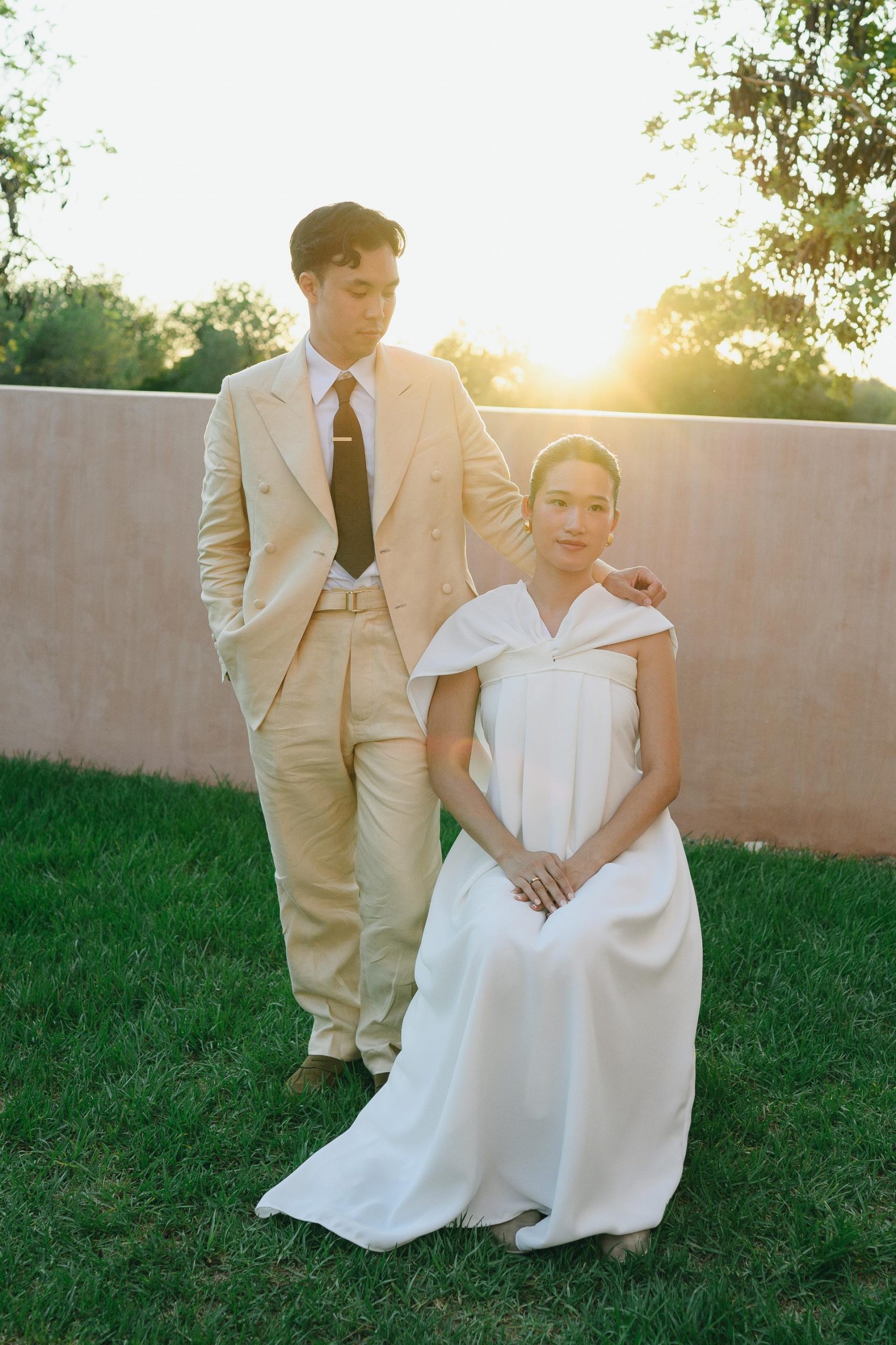 Fotógrafo de bodas en Mallorca