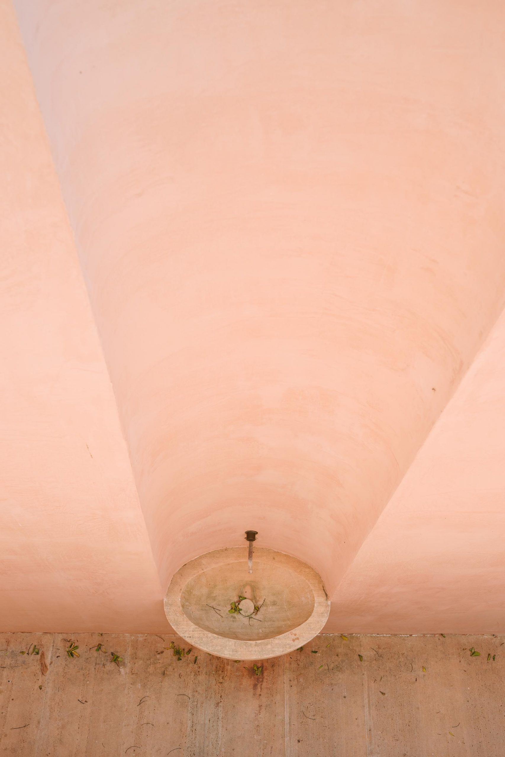 Fotógrafo de bodas en Mallorca