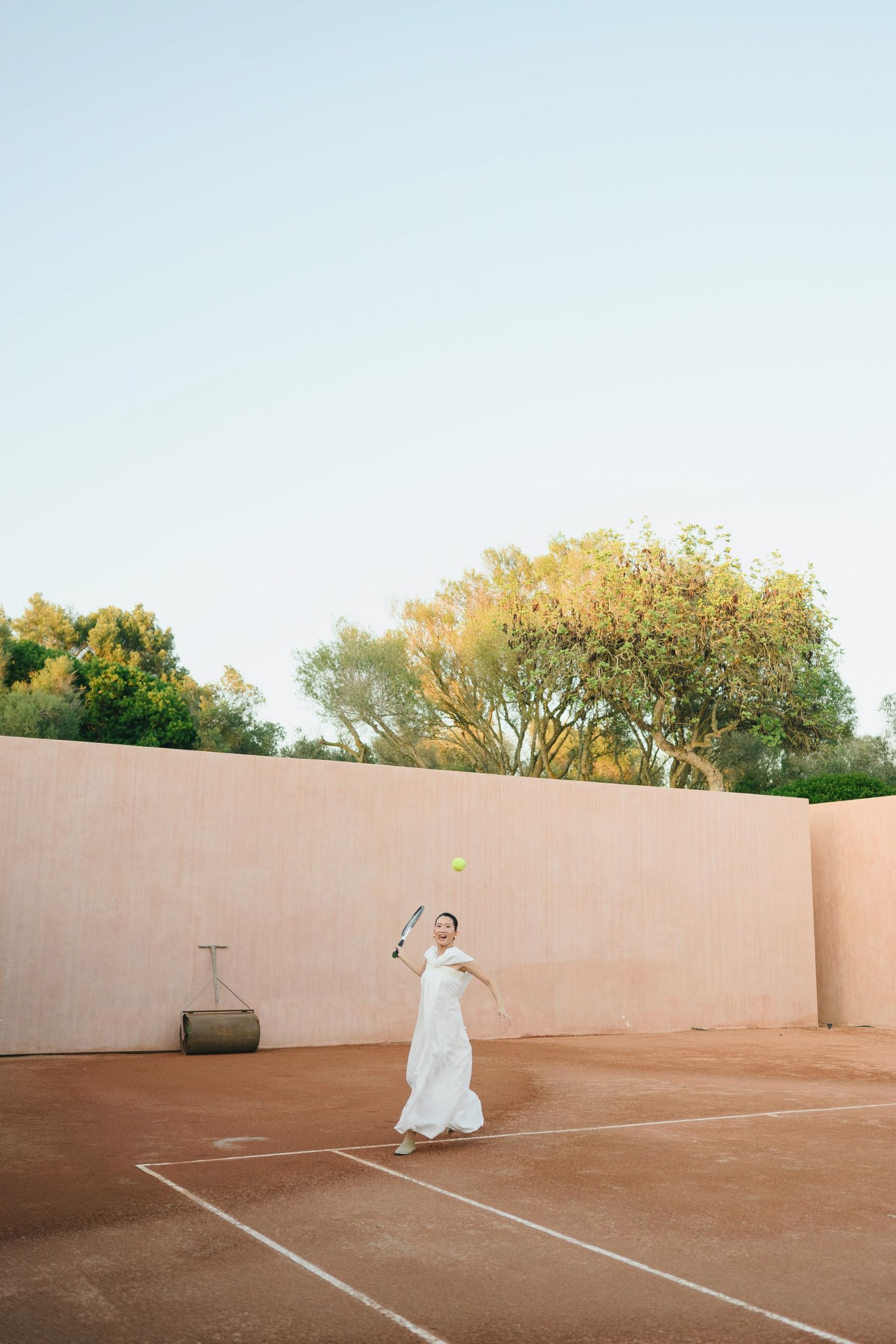 Fotógrafo de bodas en Mallorca
