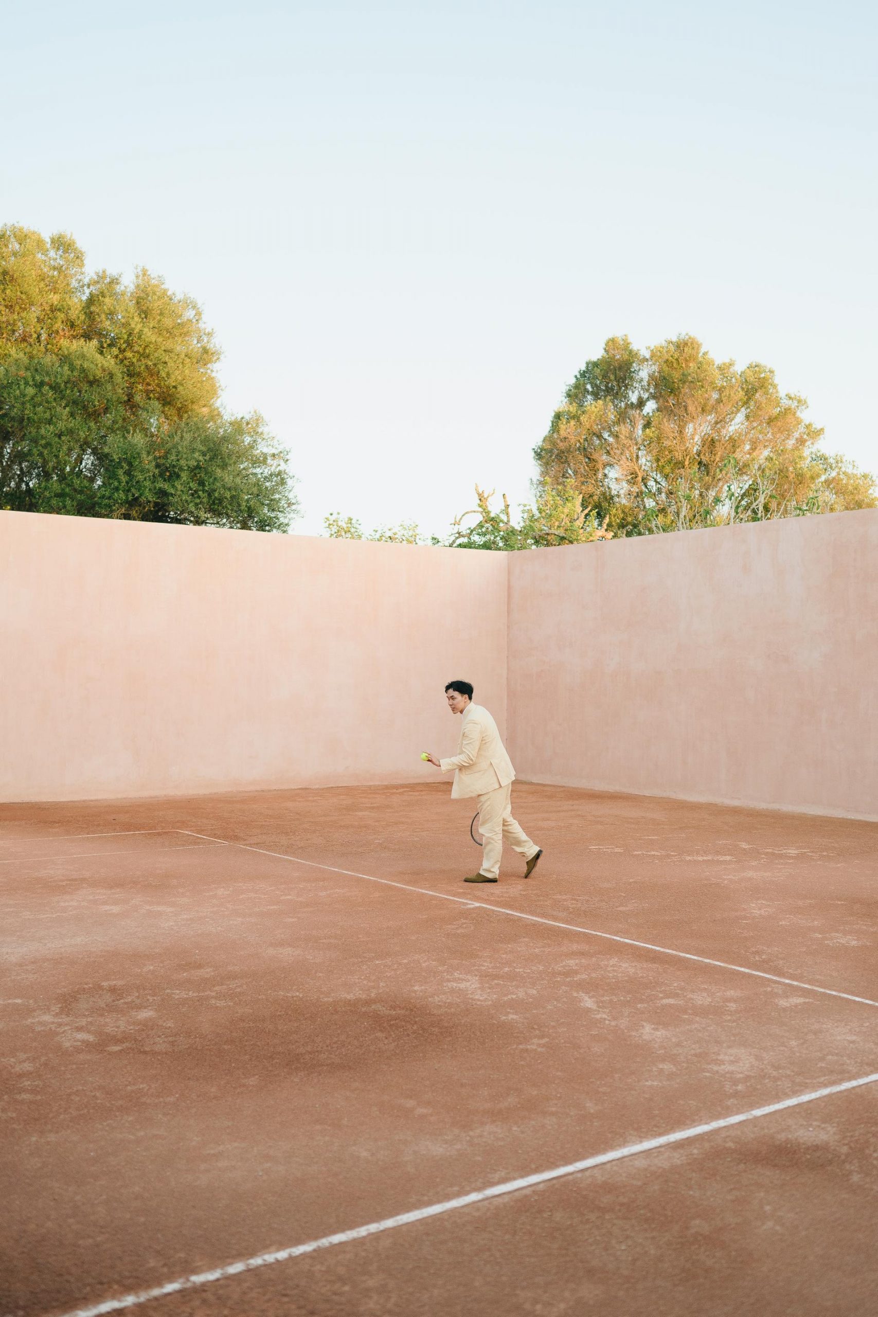 Fotógrafo de bodas en Mallorca