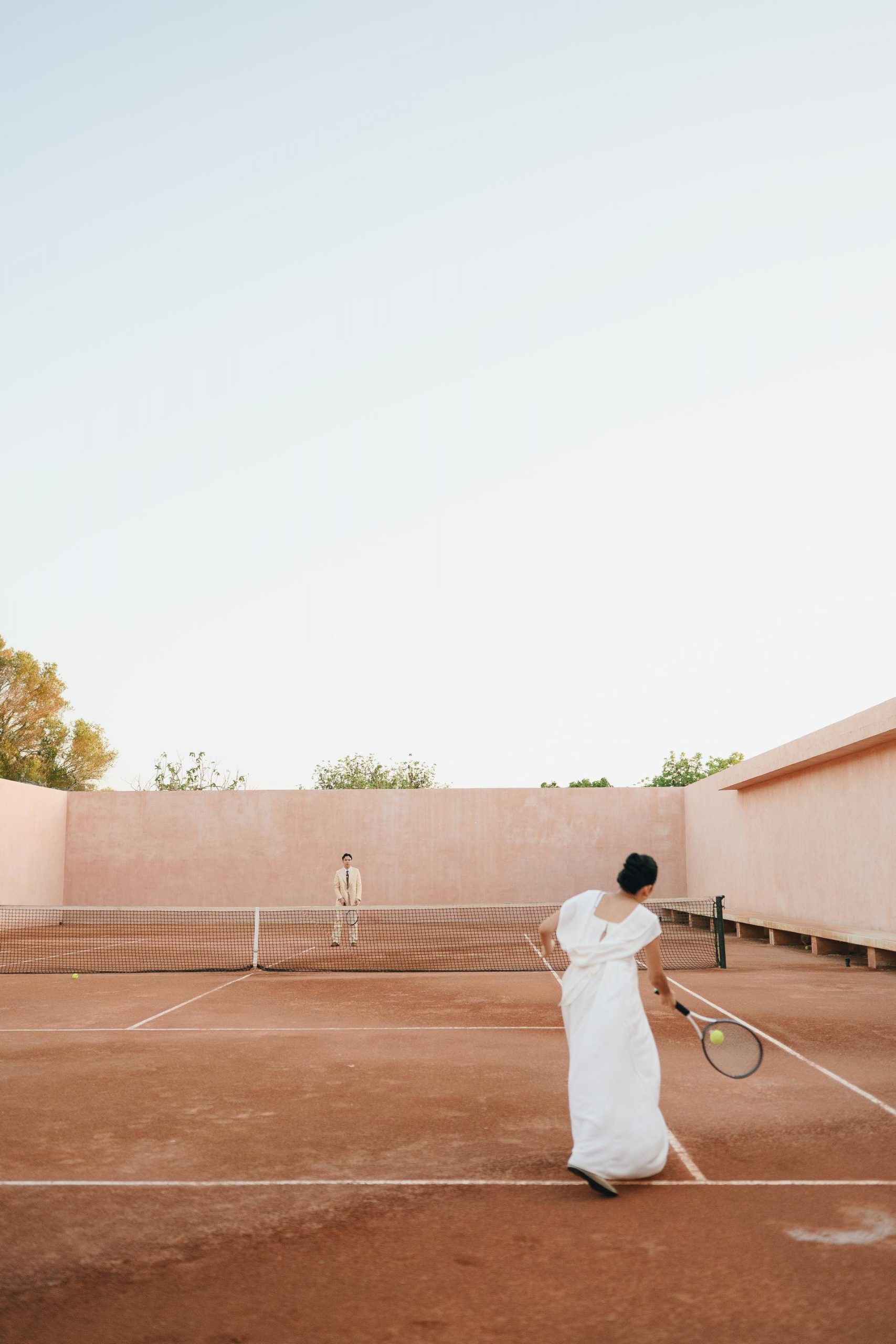 Fotógrafo de bodas en Mallorca