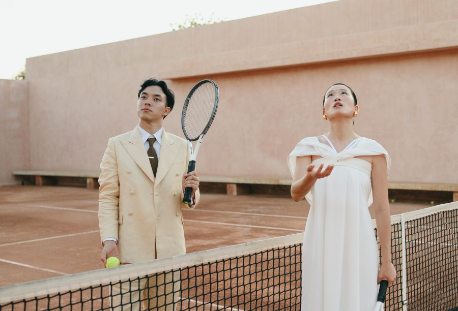 Fotógrafo de bodas en Mallorca