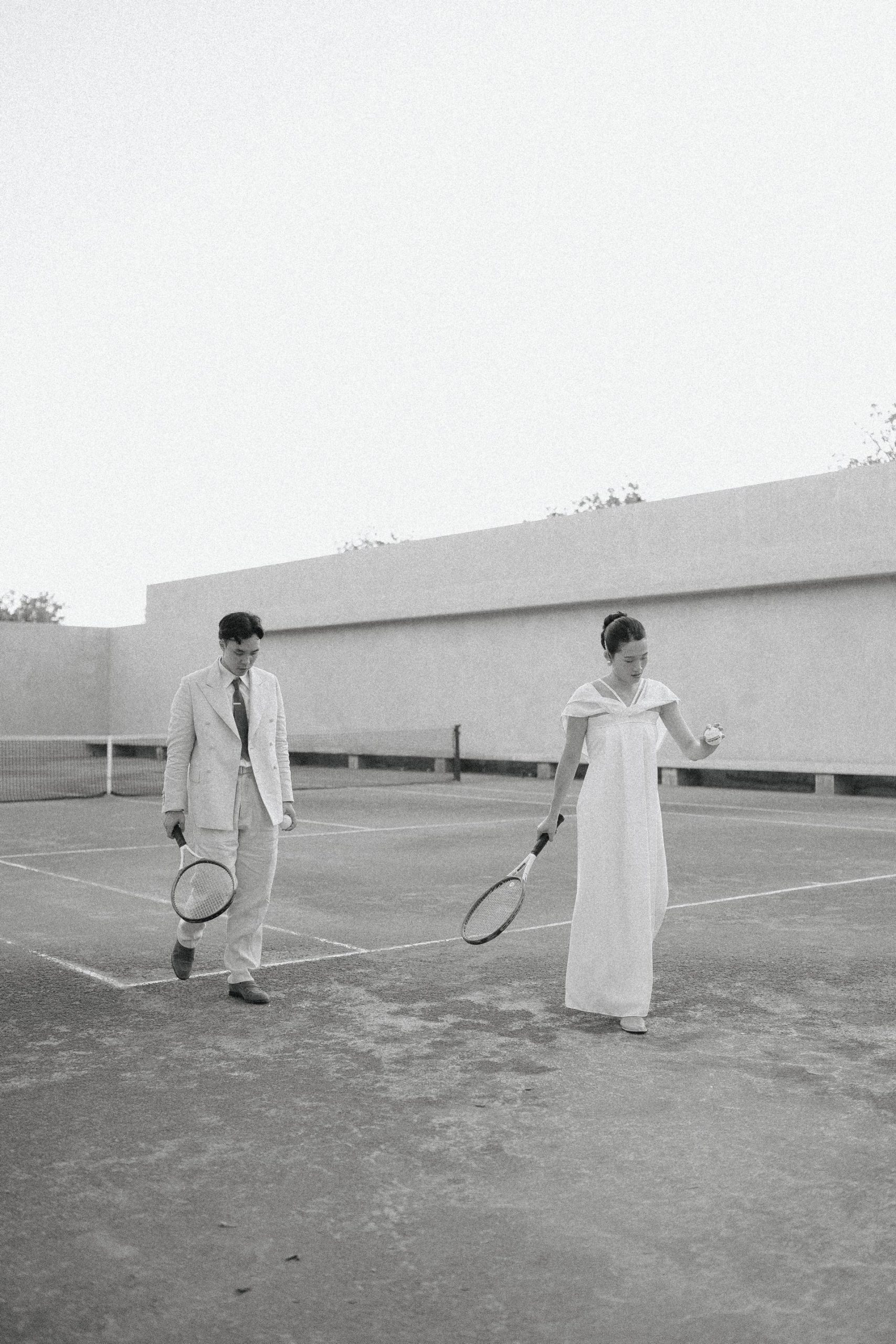 Fotógrafo de bodas en Mallorca