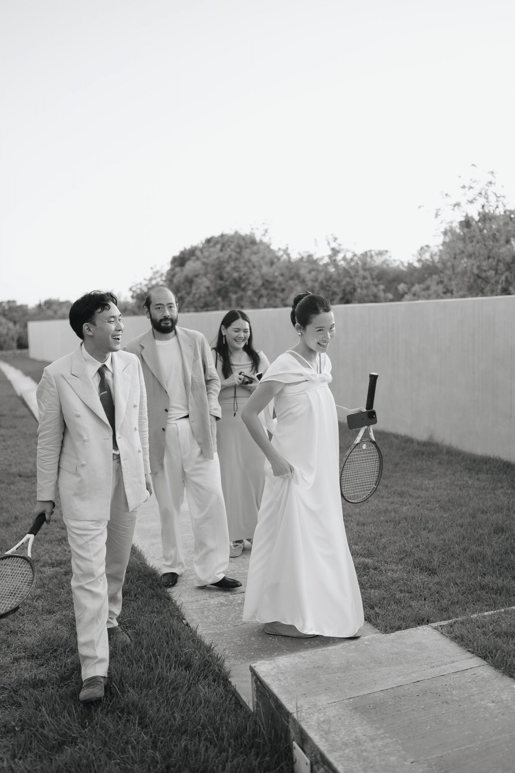 Fotógrafo de bodas en Mallorca