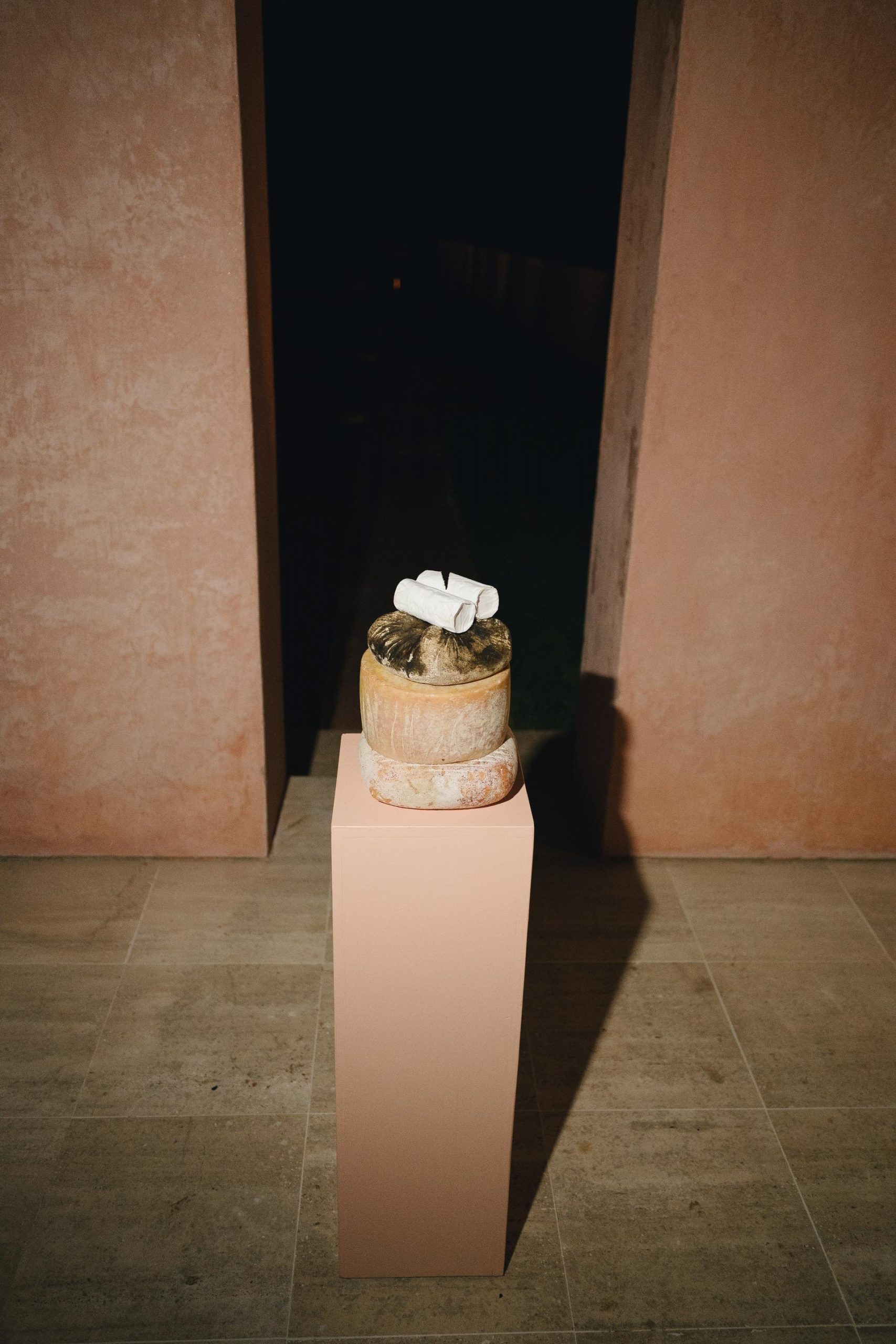 Fotógrafo de bodas en Mallorca