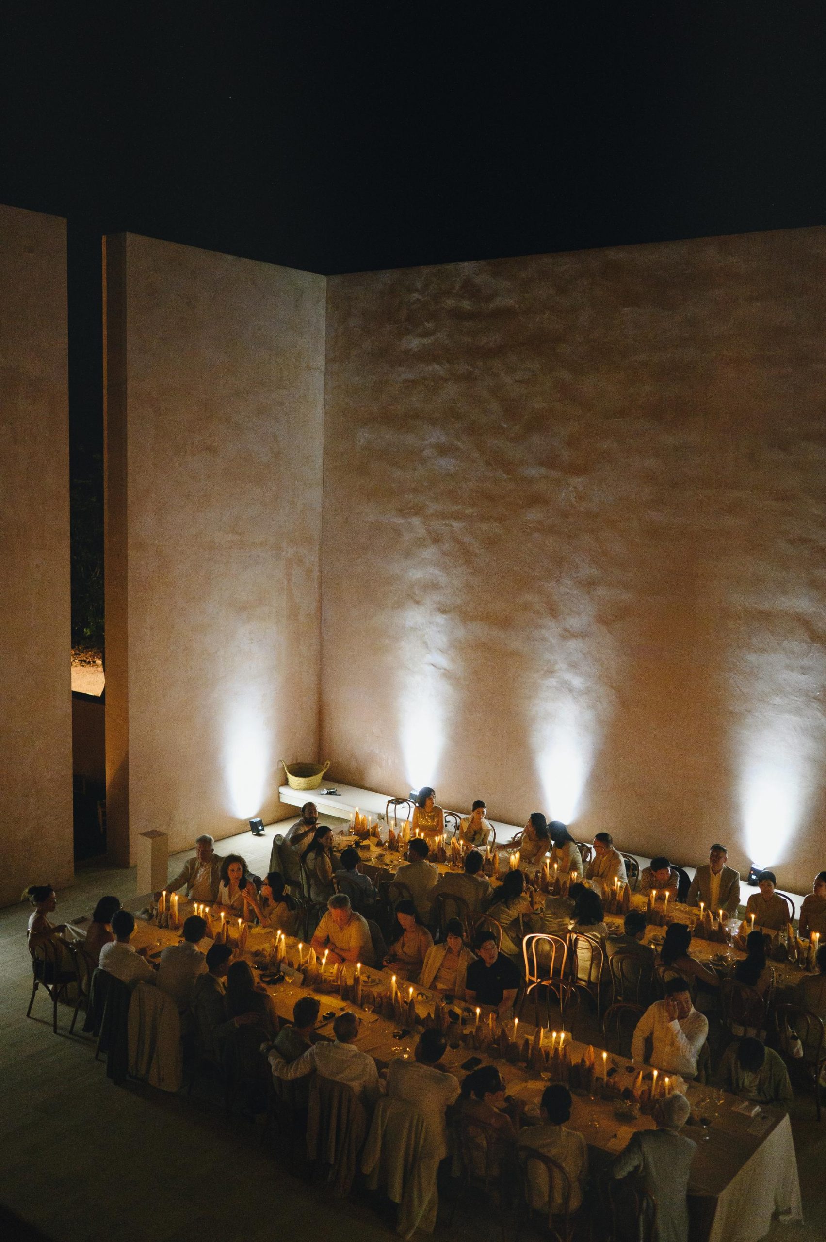 Fotógrafo de bodas en Mallorca