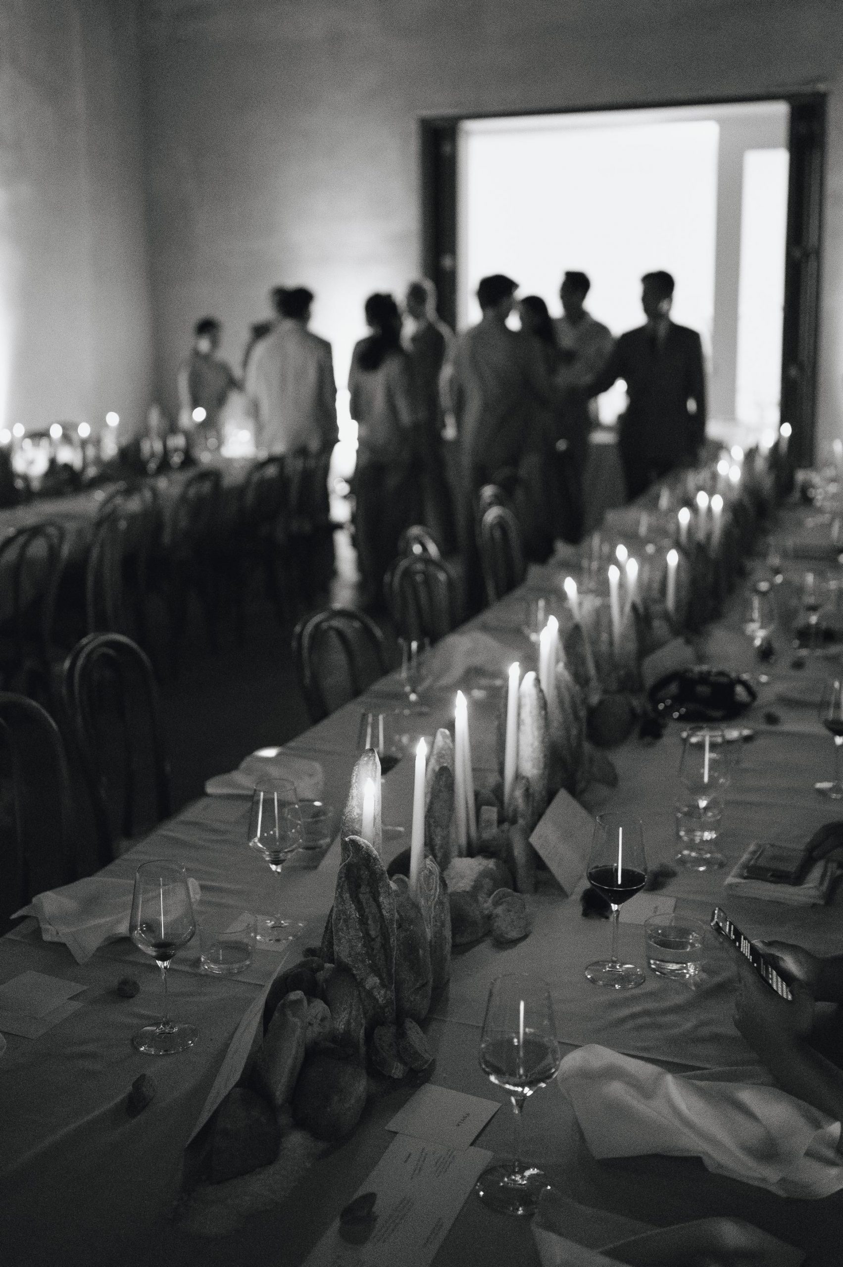 Fotógrafo de bodas en Mallorca