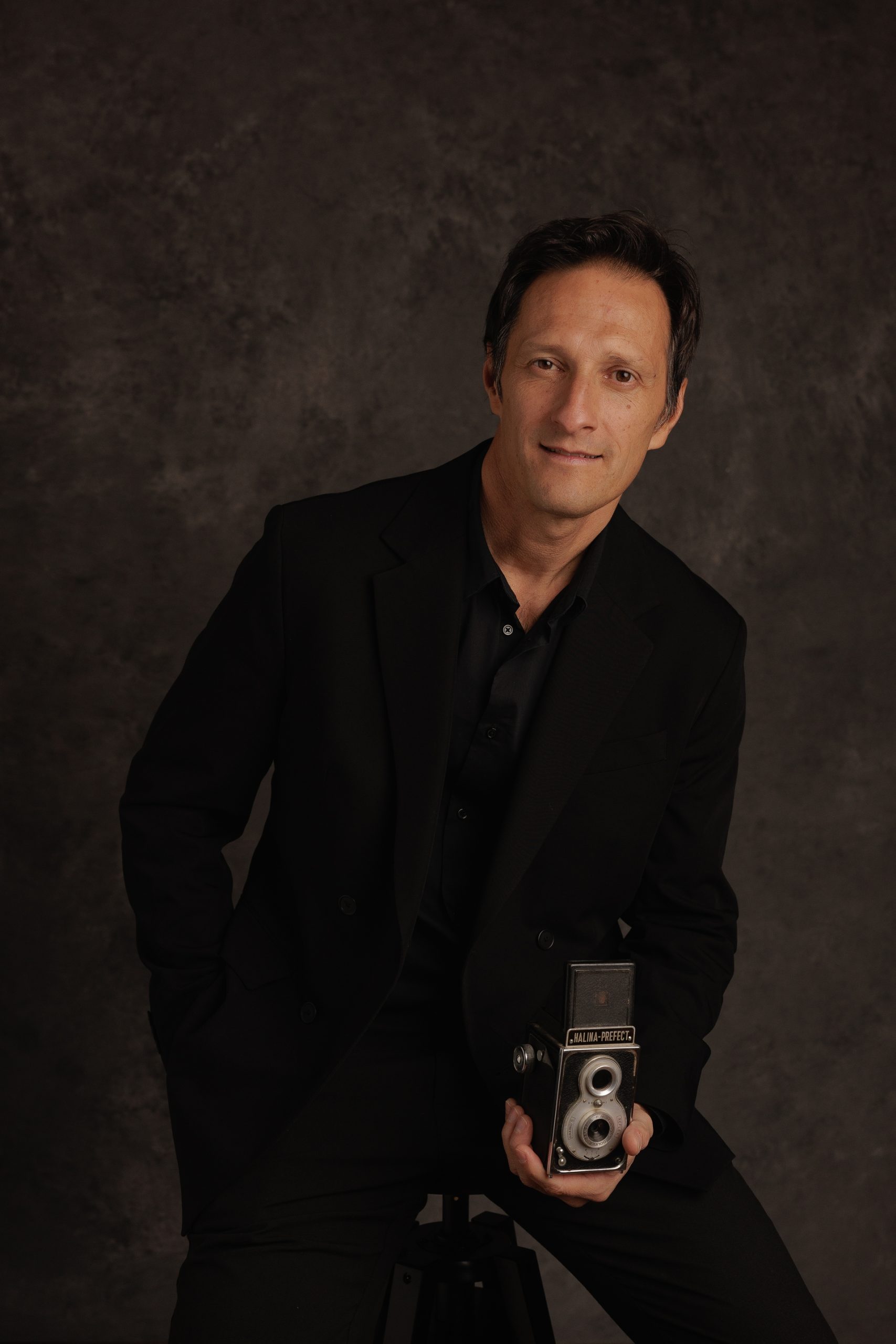 Fotógrafo de bodas en Mallorca