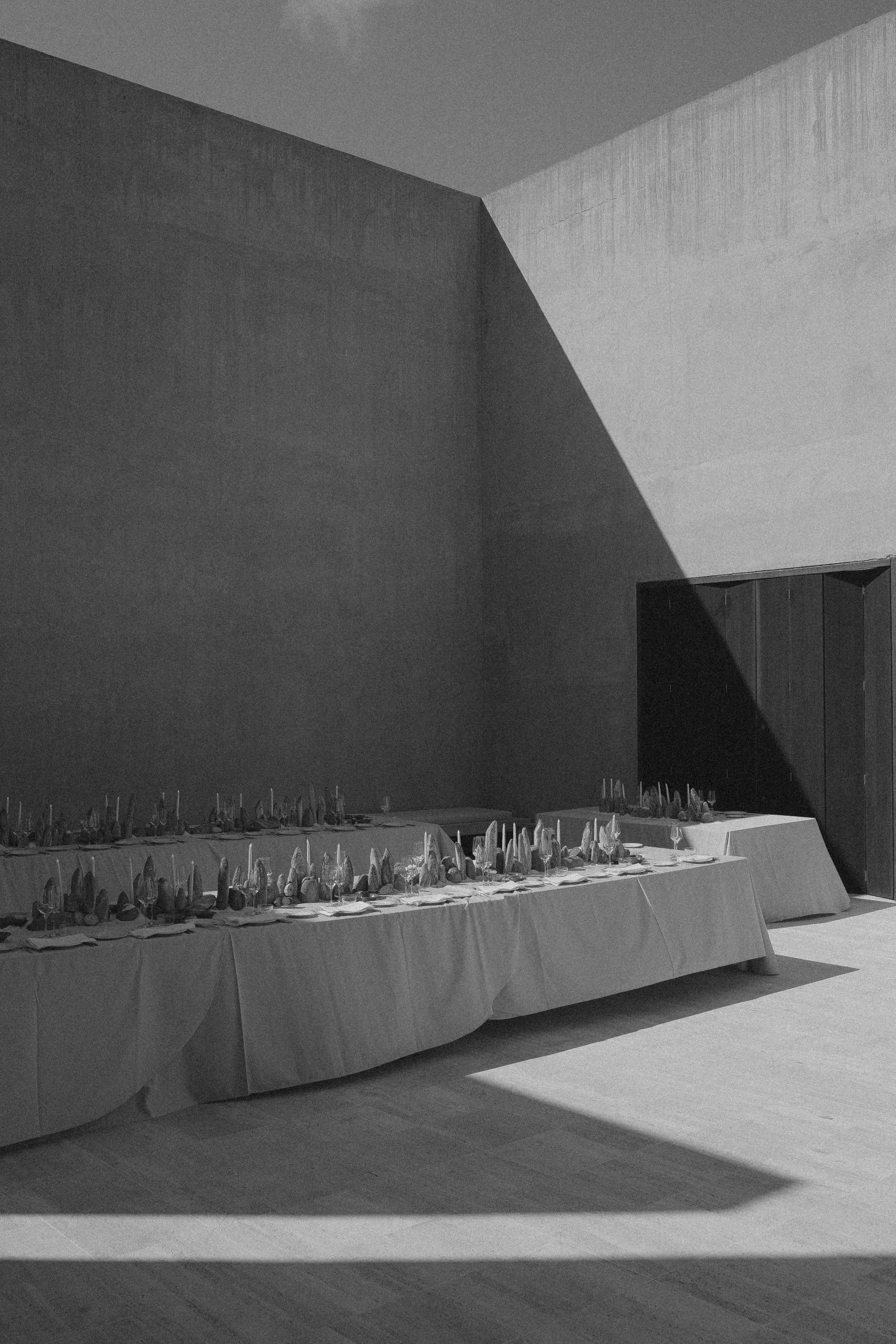 wedding photographer mallorca