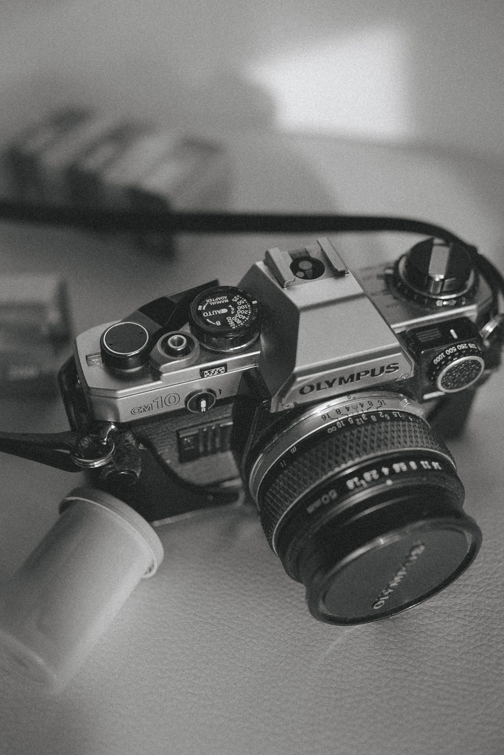 Fotógrafo de bodas en Mallorca