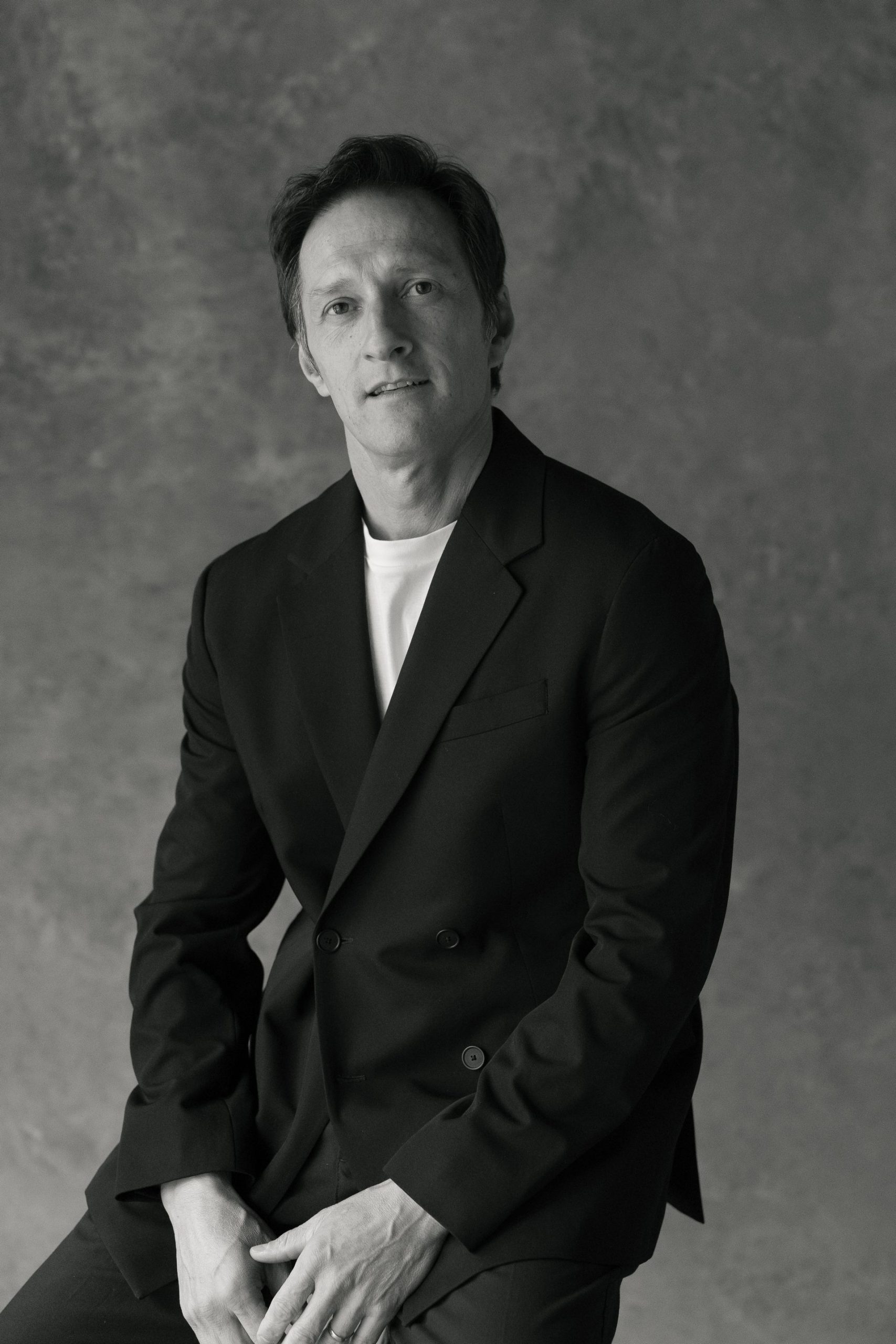 Fotógrafo de bodas en Mallorca