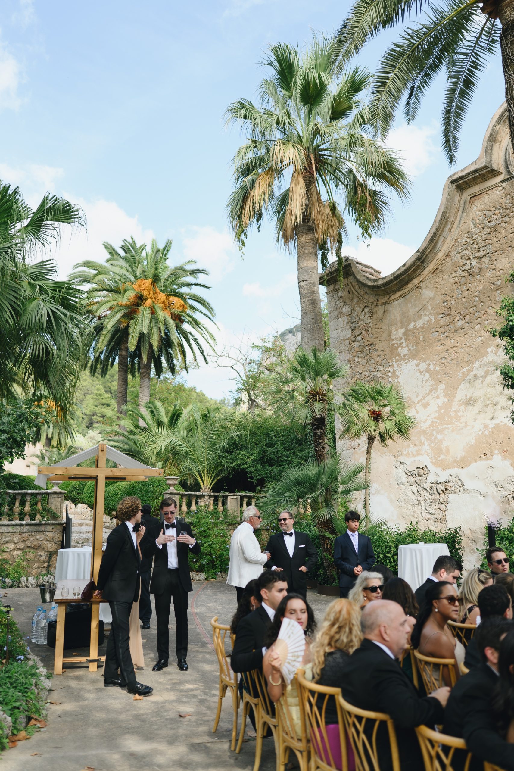 wedding photographer mallorca 0268